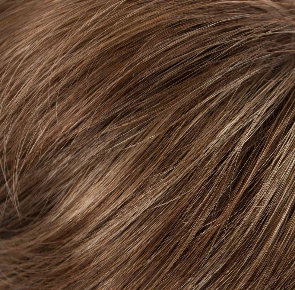 Flounce Hairpiece by Tony of Beverly | Synthetic Hair Wrap | Clearance Sale