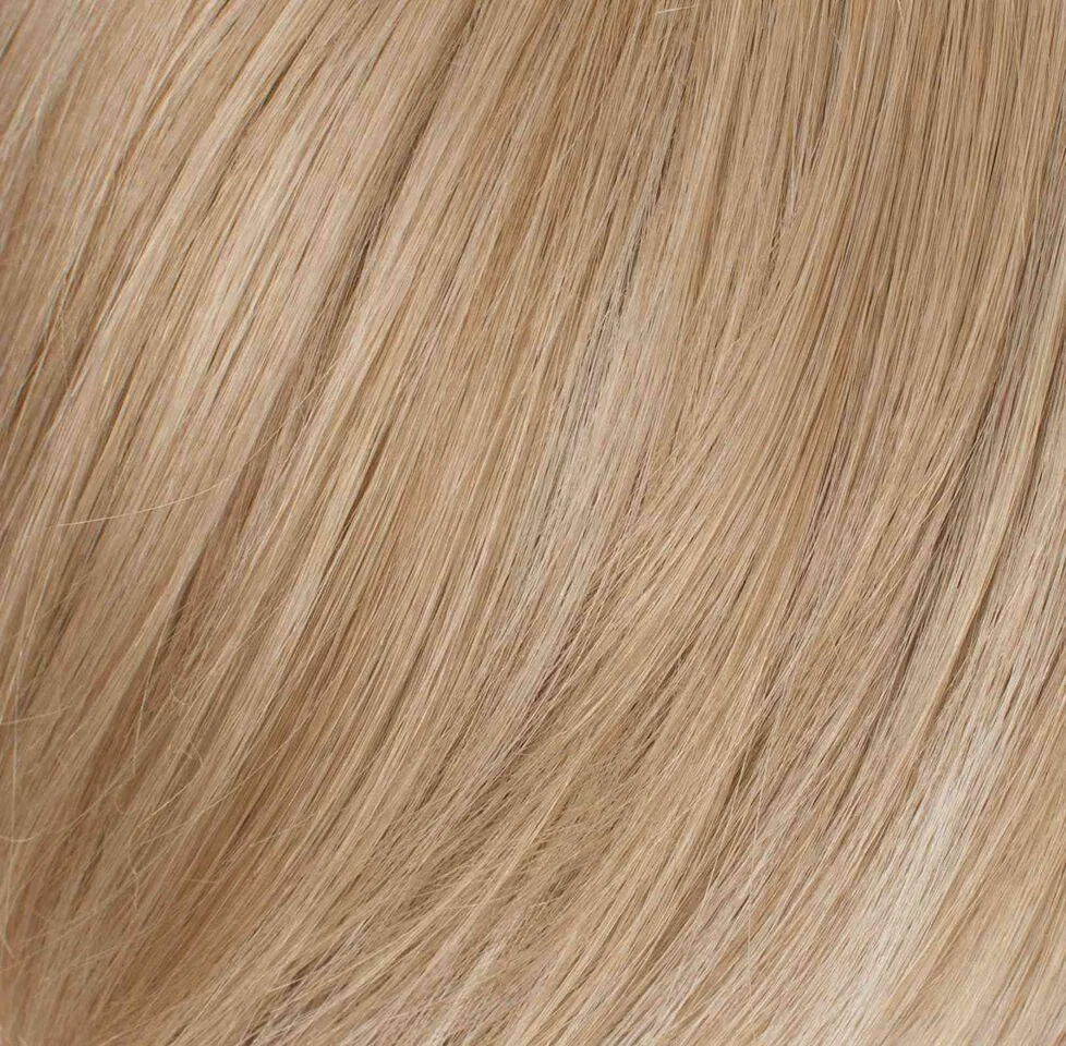 Flounce Hairpiece by Tony of Beverly | Synthetic Hair Wrap | Clearance Sale