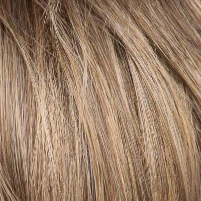 Flounce Hairpiece by Tony of Beverly | Synthetic Hair Wrap