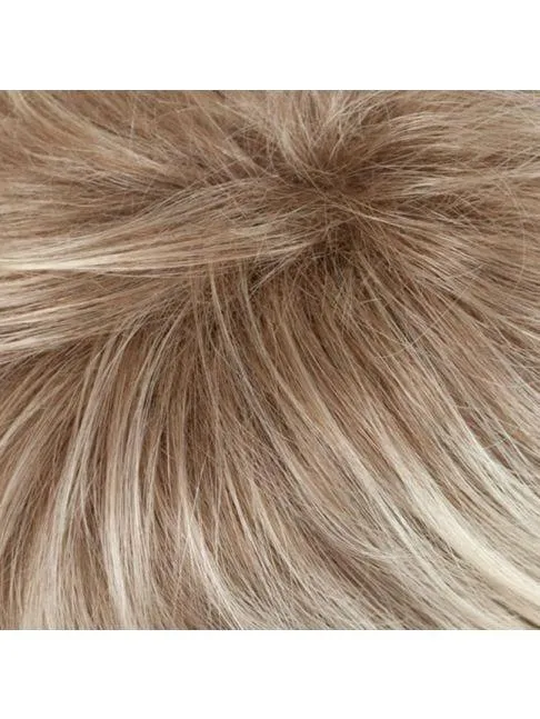 Flounce Hairpiece by Tony of Beverly | Synthetic Hair Wrap