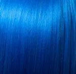 Flounce Hairpiece by Tony of Beverly | Synthetic Hair Wrap
