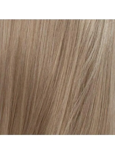 Flounce Hairpiece by Tony of Beverly | Synthetic Hair Wrap