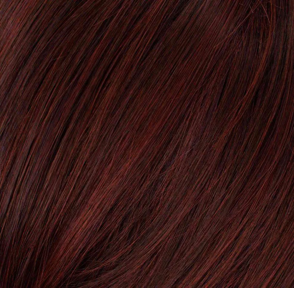 Flounce Hairpiece by Tony of Beverly | Synthetic Hair Wrap
