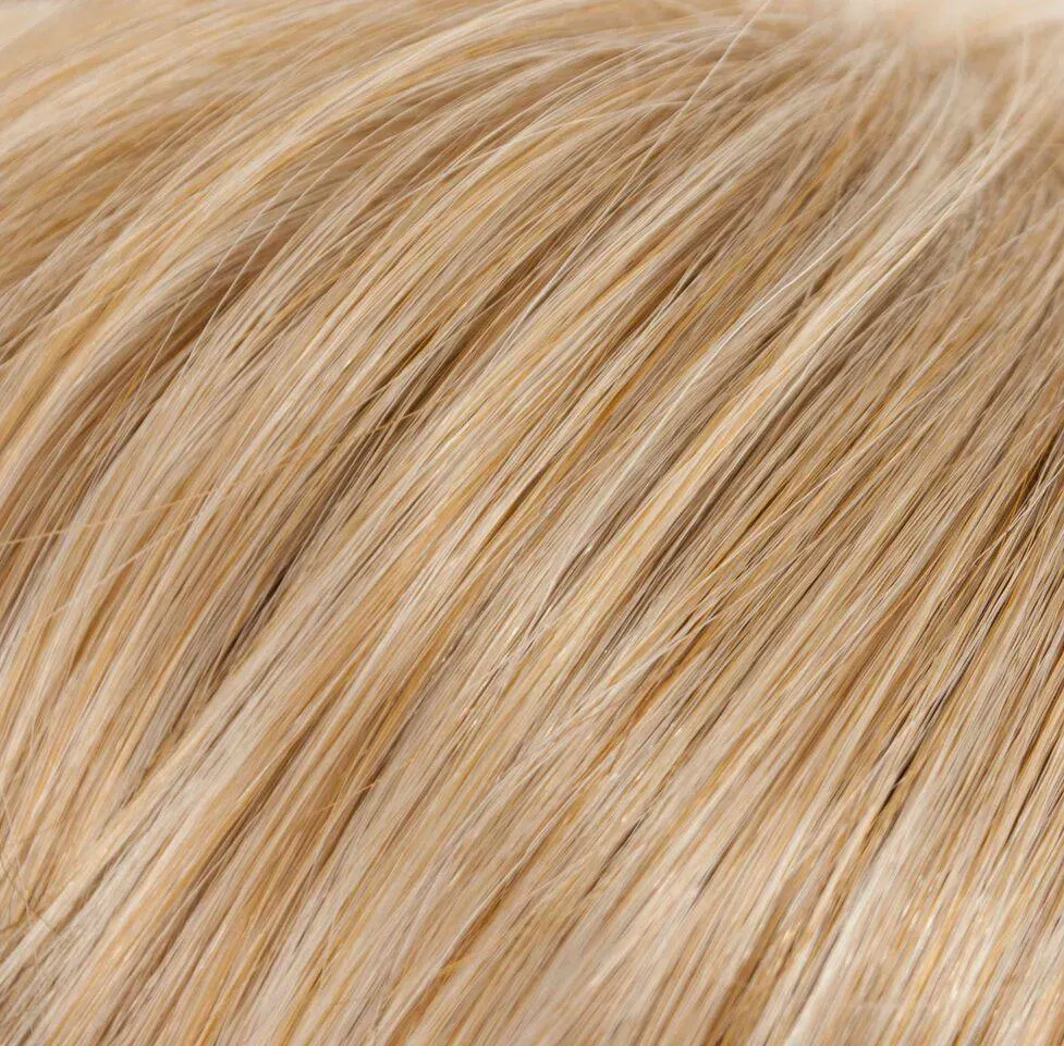 Flounce Hairpiece by Tony of Beverly | Synthetic Hair Wrap