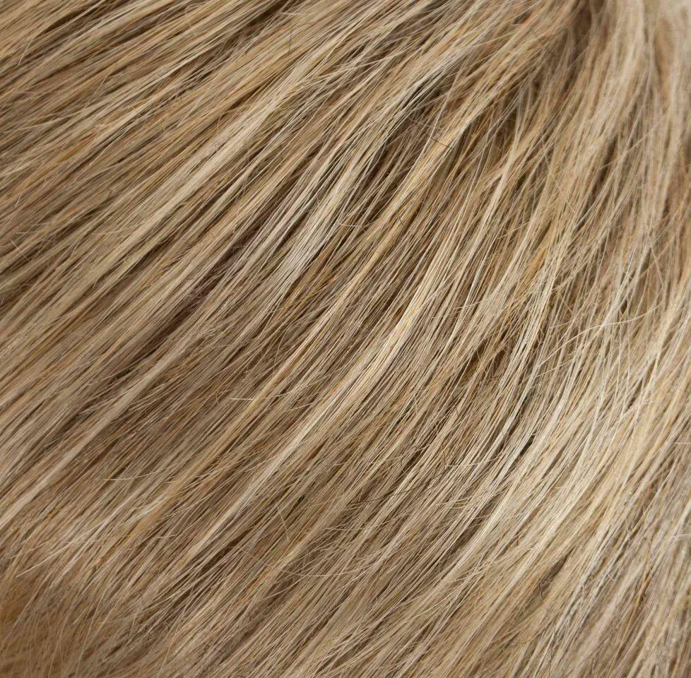 Flounce Hairpiece by Tony of Beverly | Synthetic Hair Wrap