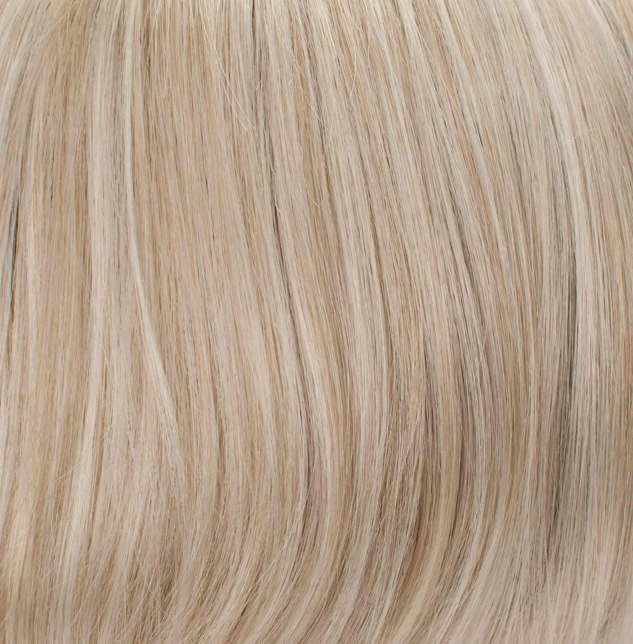 Flounce Hairpiece by Tony of Beverly | Synthetic Hair Wrap