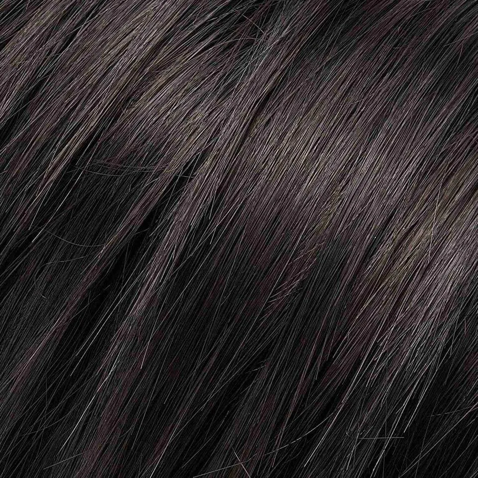 Foxy Hairpiece by easiHair | Synthetic