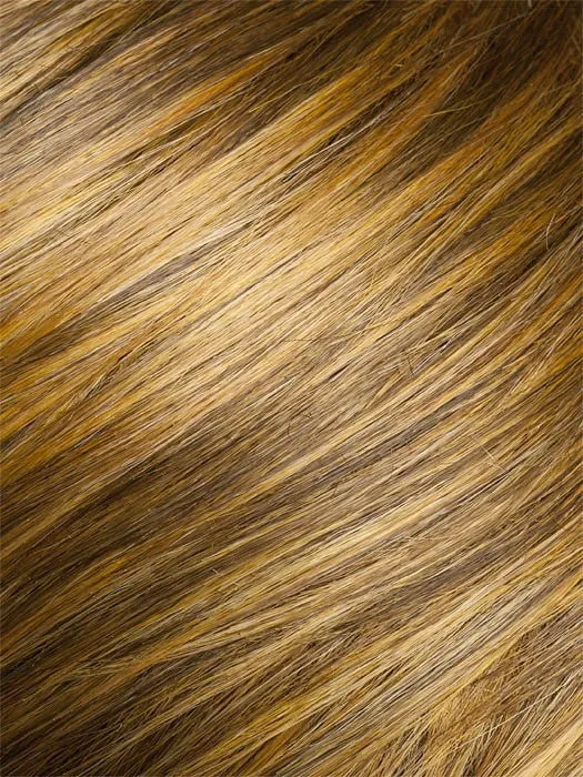 Full-On Curls by Sherri Shepherd | CLEARANCE