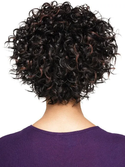Full-On Curls by Sherri Shepherd | CLEARANCE