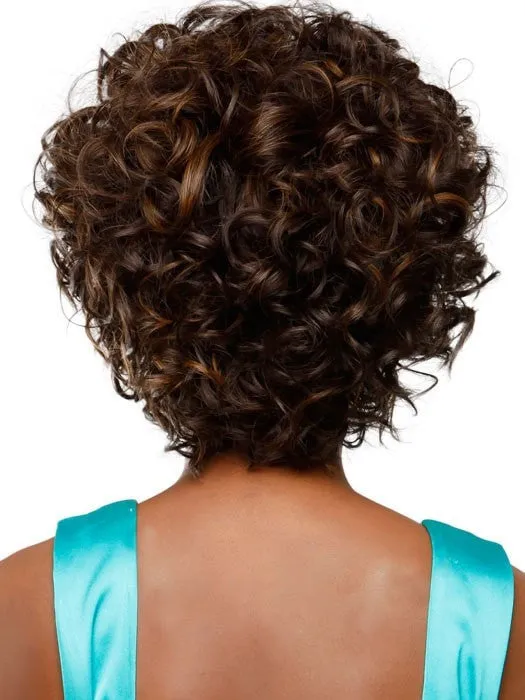 Full-On Curls by Sherri Shepherd | CLEARANCE