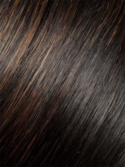 Full-On Curls by Sherri Shepherd | CLEARANCE