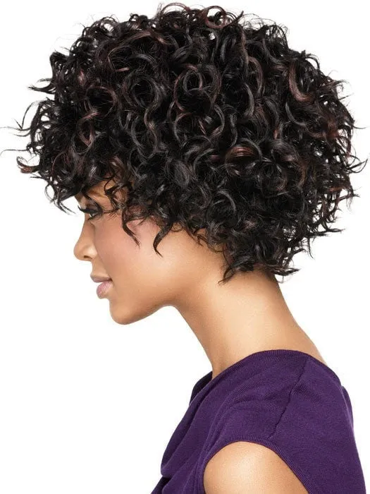 Full-On Curls by Sherri Shepherd | CLEARANCE