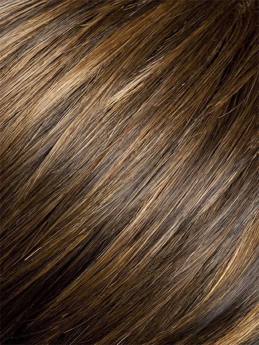 Full-On Curls by Sherri Shepherd | CLEARANCE