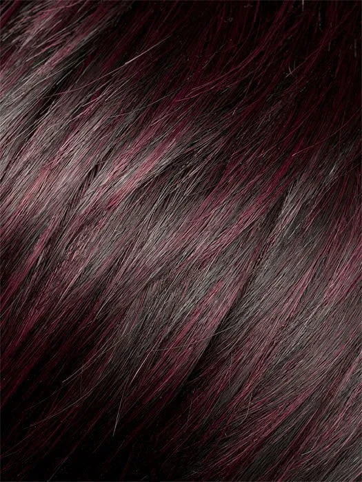 Full-On Curls by Sherri Shepherd | CLEARANCE