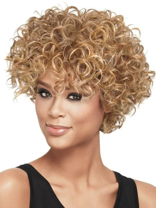 Full-On Curls by Sherri Shepherd | CLEARANCE