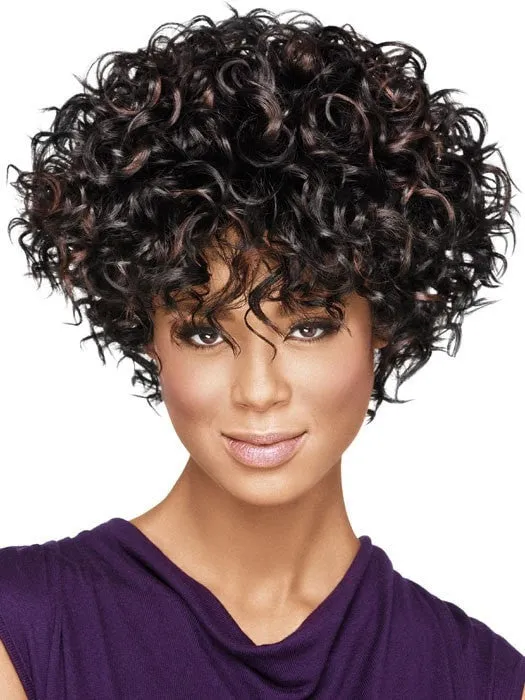 Full-On Curls by Sherri Shepherd | CLEARANCE