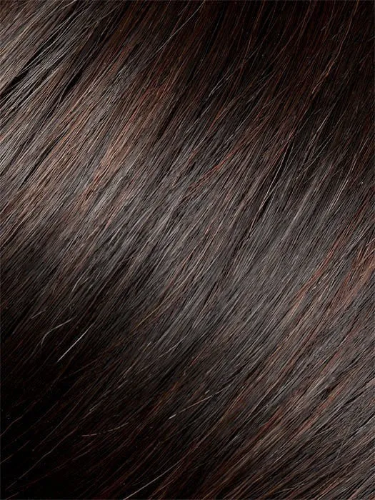 Full-On Curls by Sherri Shepherd | CLEARANCE