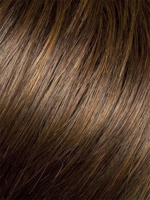 Full-On Curls by Sherri Shepherd | CLEARANCE