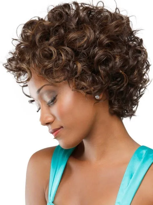 Full-On Curls by Sherri Shepherd | CLEARANCE
