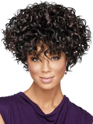Full-On Curls by Sherri Shepherd | CLEARANCE