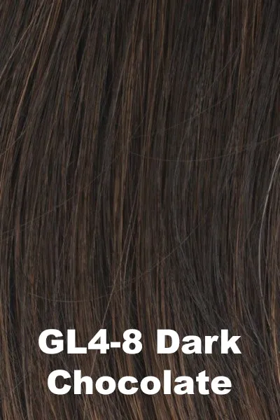 Gabor Wigs - Blushing Beauty