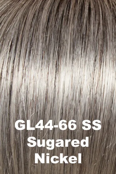 Gabor Wigs - Blushing Beauty