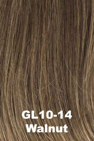 Gabor Wigs - Blushing Beauty