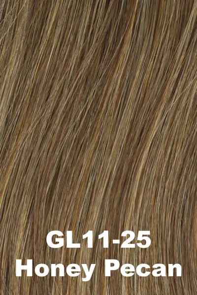 Gabor Wigs - Blushing Beauty