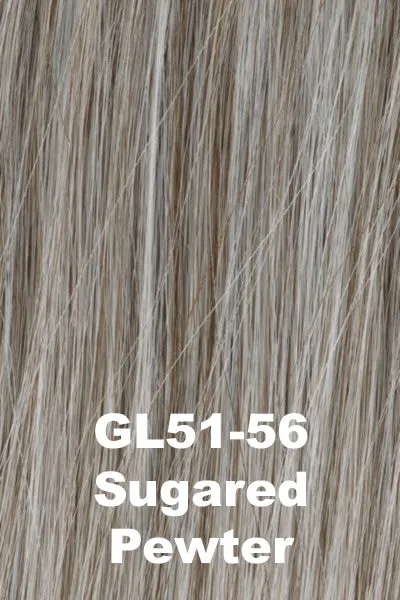 Gabor Wigs - Blushing Beauty