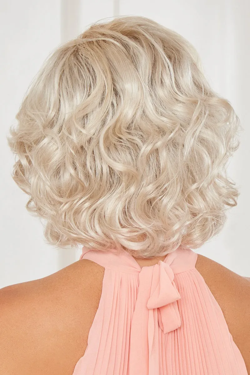 Gabor Wigs - Blushing Beauty