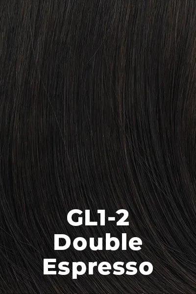 Gabor Wigs - Blushing Beauty