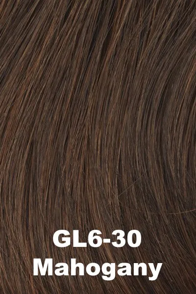 Gabor Wigs - Blushing Beauty
