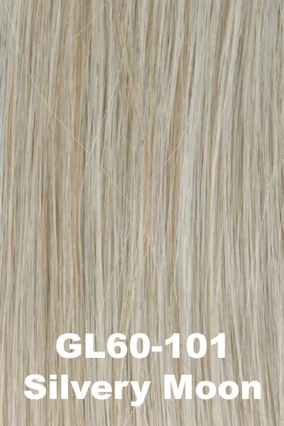 Gabor Wigs - Blushing Beauty