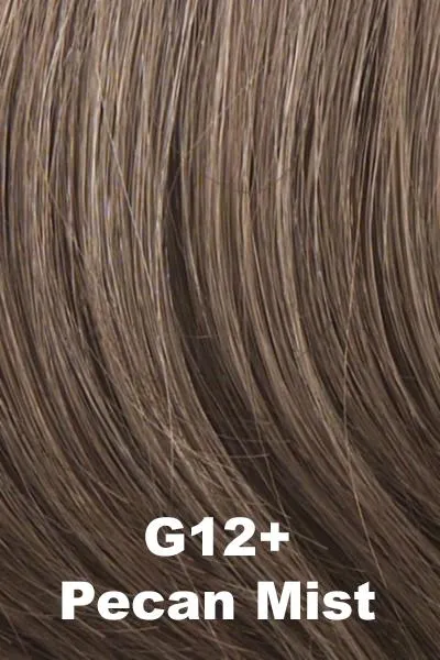 Gabor Wigs - Paradox
