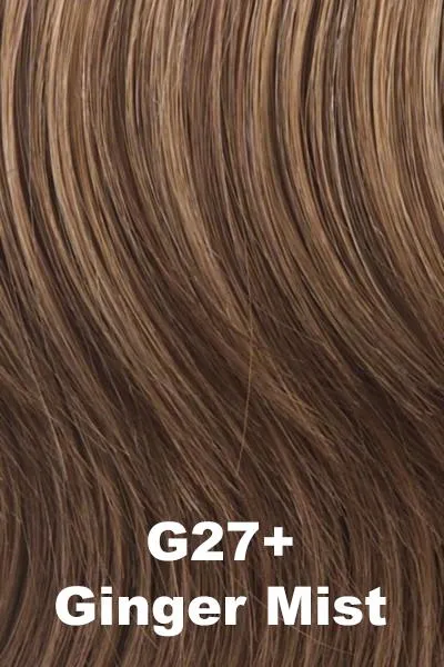 Gabor Wigs - Paradox