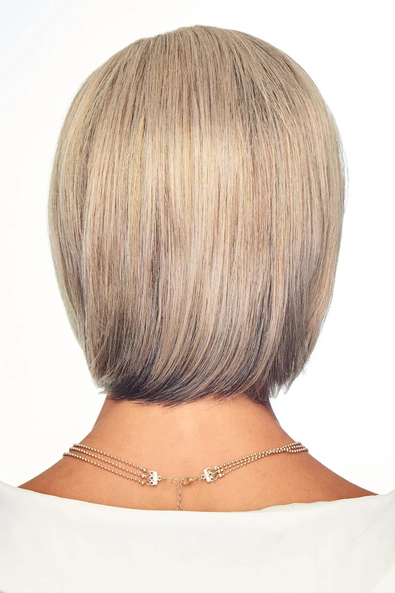 Gabor Wigs - Paradox