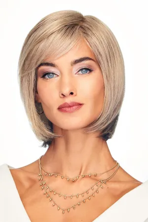 Gabor Wigs - Paradox