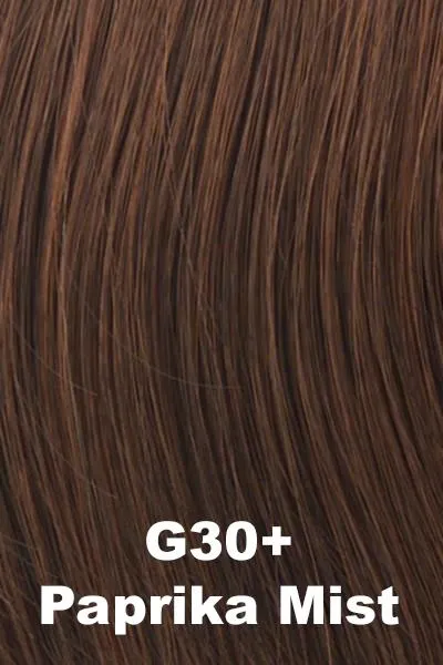 Gabor Wigs - Paradox