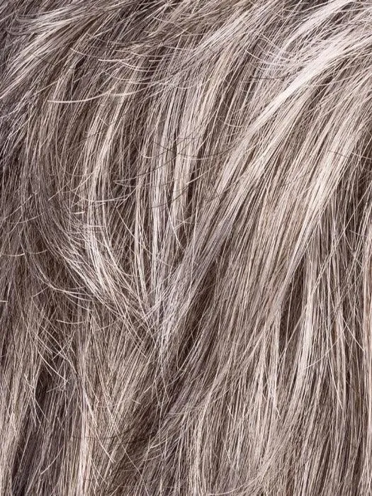 Gala Wig by Ellen Wille | Synthetic