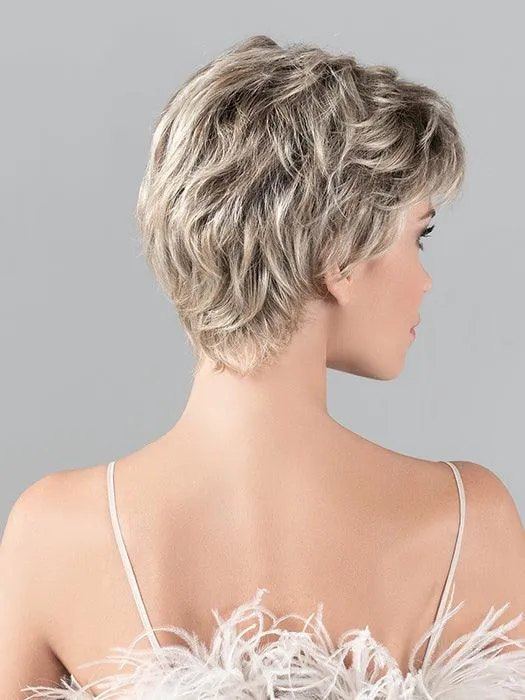 Gala Wig by Ellen Wille | Synthetic