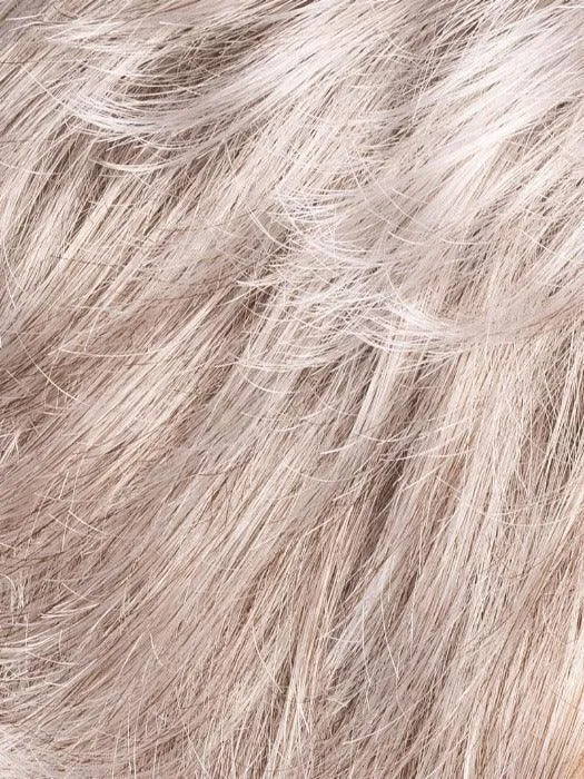 Gala Wig by Ellen Wille | Synthetic