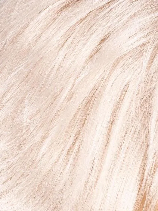 Gala Wig by Ellen Wille | Synthetic