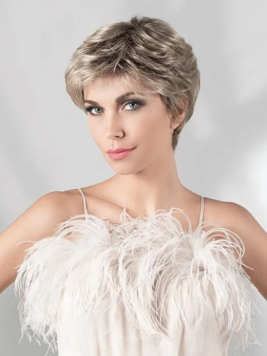 Gala Wig by Ellen Wille | Synthetic
