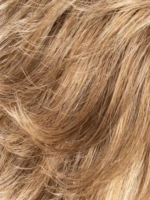 Gala Wig by Ellen Wille | Synthetic