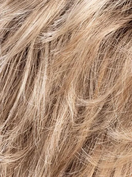 Gala Wig by Ellen Wille | Synthetic