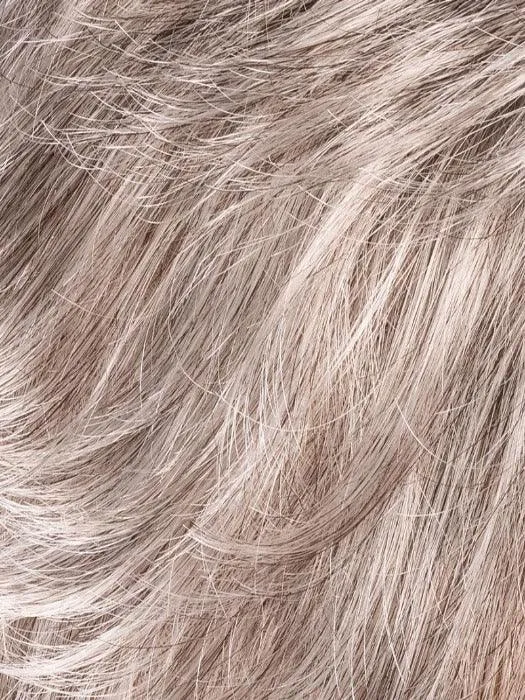 Gala Wig by Ellen Wille | Synthetic