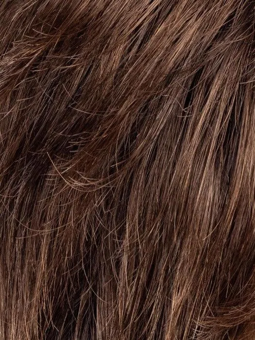 Gala Wig by Ellen Wille | Synthetic