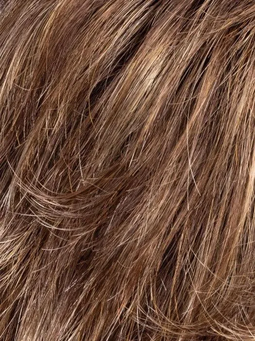 Gala Wig by Ellen Wille | Synthetic