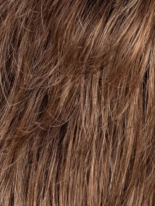 Gala Wig by Ellen Wille | Synthetic