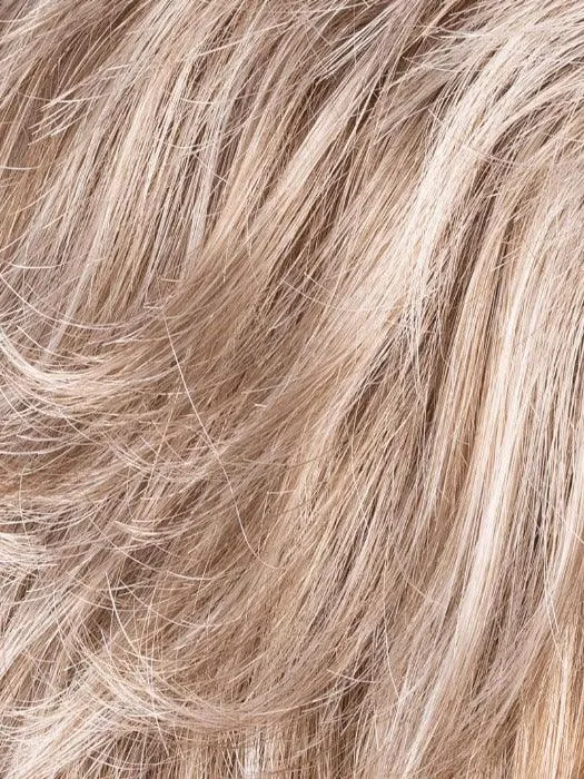 Gala Wig by Ellen Wille | Synthetic